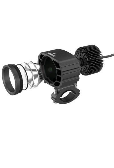 LED LIGHT