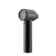 G2