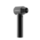 G2