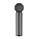G2