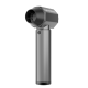 G2