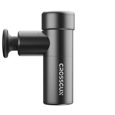 BS200PRO