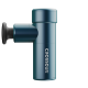 BS200PRO
