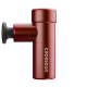 BS200PRO