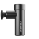BS200PRO