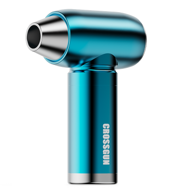 Massage Gun 1