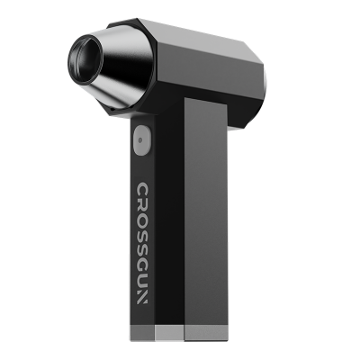 Massage Gun 7