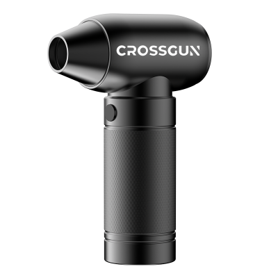 Massage Gun 8