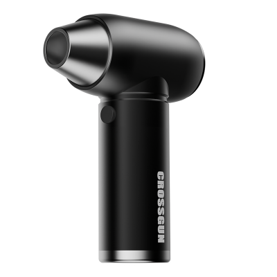Massage Gun 2
