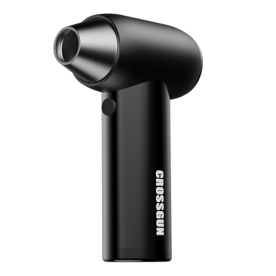 Massage Gun 3