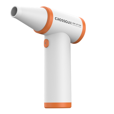 Massage Gun 4
