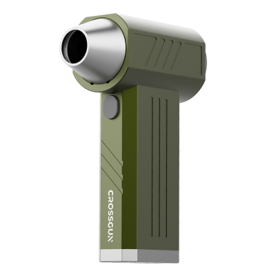 Massage Gun 10