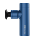 BS330