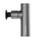 BS330