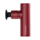 BS330