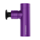 BS330